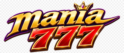 Mania 777